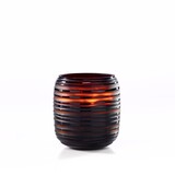 ONNO Collection Esfera Zanzíbar | M ONNO Collection Esfera Zanzíbar | M