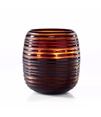 ONNO Collection ONNO Duftkerze Sphere Zanzibar | XL