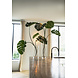Silk House Ramo di Monstera | 120 cm