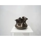 POLDR Design Gelévase | Bronse