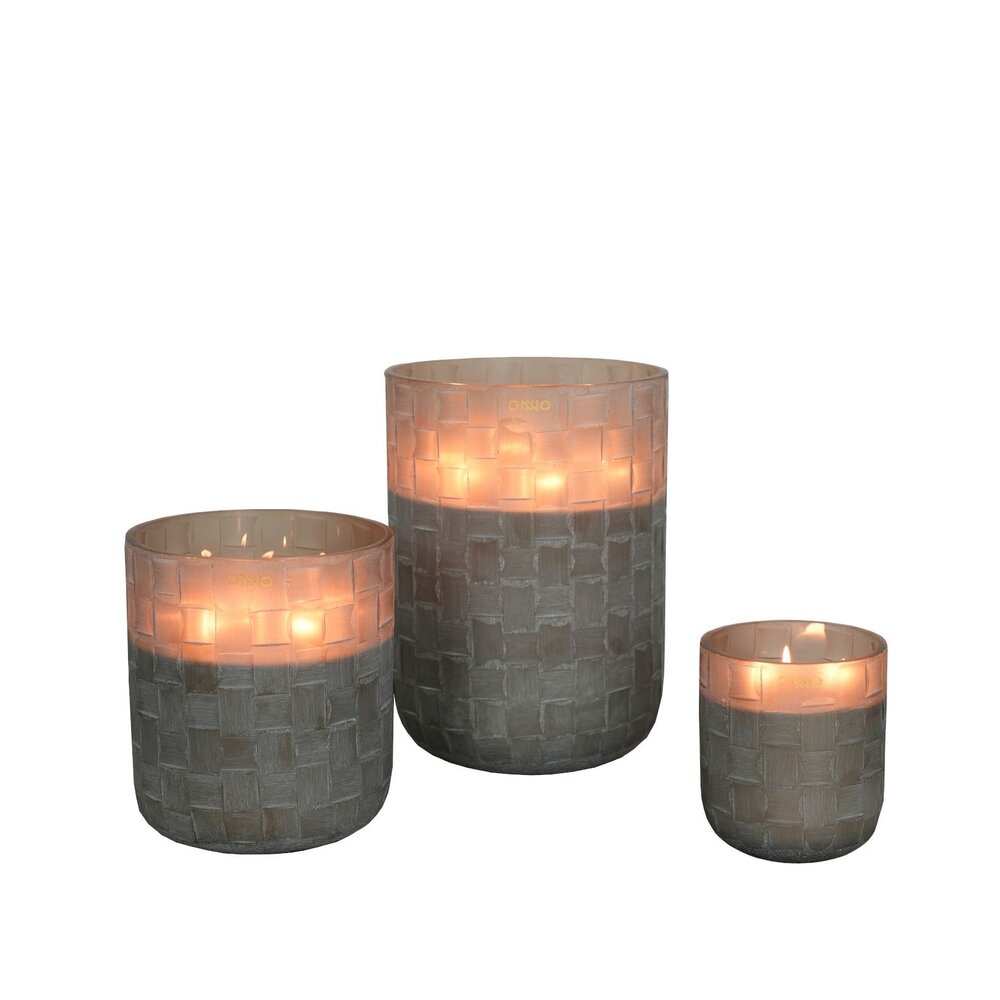 ONNO Collection Ajedrez Oud Precioso | S