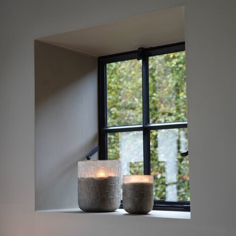 ONNO Collection Ajedrez Oud Precioso | S