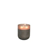 ONNO Collection Vela aromática ONNO Chess Precious Oud | S
