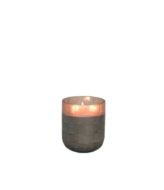 ONNO Collection ONNO Geurkaars Chess Precious Oud | S