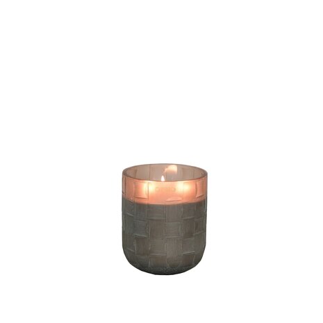 ONNO Collection Scacchi Oud Prezioso | S