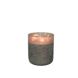 ONNO Collection Candela profumata ONNO Chess Precious Oud | M