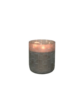ONNO Collection ONNO Scented Candle Chess Precious Oud | M