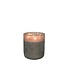 ONNO Collection Scacchi Oud Prezioso | M
