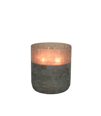 ONNO Collection ONNO Scented Candle Chess Precious Oud | L