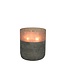 ONNO Collection Scacchi Oud Prezioso | L