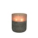 ONNO Collection Scacchi Oud Prezioso | L