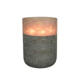 ONNO Collection Candela profumata ONNO Chess Precious Oud | XL