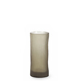 Guaxs GUAXS Vaas Tube S | Smokegrey