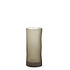 Tubo per vaso GUAXS S | Grigio fumo