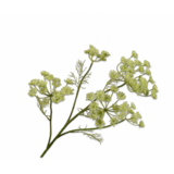 SILK-KA Rama de eneldo verde | 79 cm SILK-KA Rama de eneldo verde | 79 cm