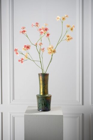 SILK-KA Astrantia Tak Perzik | 95 cm SILK-KA Astrantia Tak Perzik | 95 cm