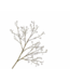 SILK-KA Blossom Branch White | 107 cm
