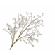 SILK-KA Bloesem Tak Wit | 133 cm SILK-KA Bloesem Tak Wit | 133 cm