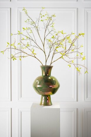 SILK-KA Wilgentak Groen | 107 cm SILK-KA Wilgentak Groen | 107 cm