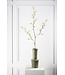SILK-KA Bessentak Groen | 112 cm