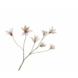 SILK-KA Lily Branch Lavendel/Creme | 85 cm SILK-KA Lily Branch Lavendel/Creme | 85 cm