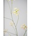 SILK-KA Aralia Branche Rose LT | 114 cm