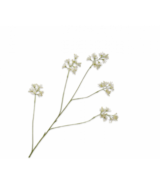 SILK-KA Aralia Tak Roze LT | 114 cm