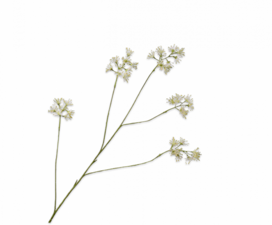 SILK-KA Aralia-gren rosa LT | 114 cm SILK-KA Aralia-gren rosa LT | 114 cm