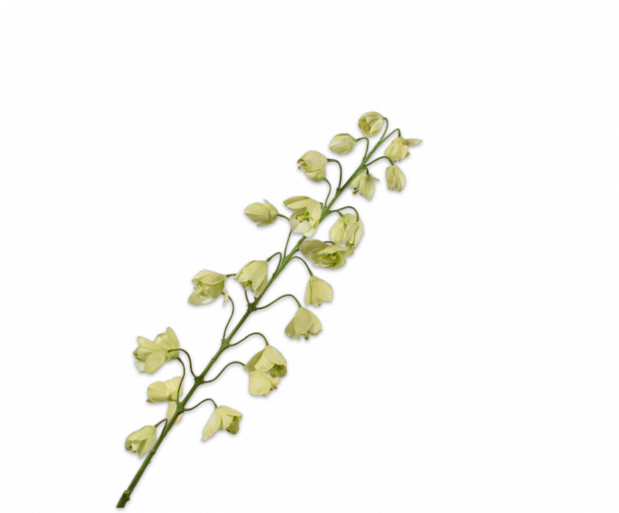 SILK-KA Grüne Fritillaria-Zweig | 111 cm SILK-KA Grüne Fritillaria-Zweig | 111 cm