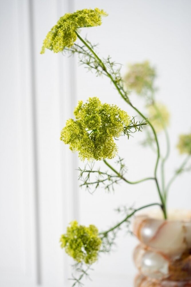 SILK-KA Dill Branch Green | 74 cm SILK-KA Dill Branch Green | 74 cm