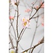 SILK-KA Bloesem Tak Roze LT | 154 cm SILK-KA Bloesem Tak Roze LT | 154 cm
