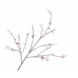 SILK-KA Branche fleurie rose LT | 154 cm SILK-KA Branche fleurie rose LT | 154 cm
