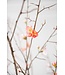 SILK-KA Blossom Branch Beauty | 154 cm