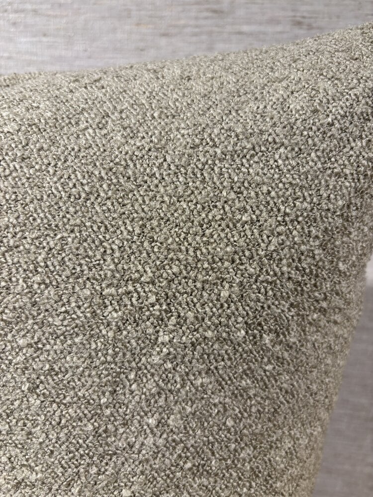 NU PUUR & GROEN Aspen Moss | 50 x 50 cm NU PUUR & GROEN Aspen Moss | 50 x 50 cm