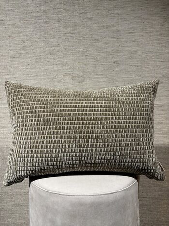 NU PUUR & GROEN Mousse de velours | 60 x 40 cm NU PUUR & GROEN Mousse de velours | 60 x 40 cm