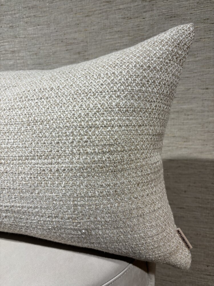 NU PUUR & GROEN Santorini Blanco Roto | 60 x 40 cm NU PUUR & GROEN Santorini Blanco Roto | 60 x 40 cm