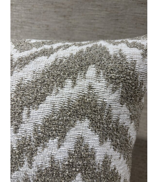 NU PUUR & GROEN Formentera Sand | 60 x 35 cm