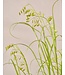 SILK-KA Gazon artificiel sur motte avec mousse 120 cm / SILK-KA