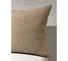 NU PUUR & GROEN Sable à bulles | 50 x 50 cm