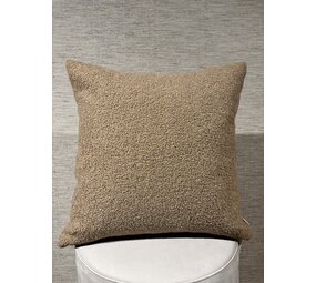 NU PUUR & GROEN Bubble Sand | 50 x 50 cm