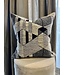 NU PUUR & GROEN Kupp av Foudre | 50 x 50 cm