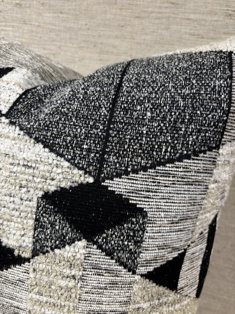 NU PUUR & GROEN Coup de Foudre | 50 x 50 cm NU PUUR & GROEN Coup de Foudre | 50 x 50 cm