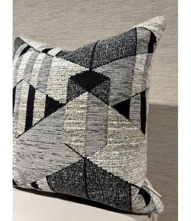 NU PUUR & GROEN Kupp av Foudre | 50 x 50 cm