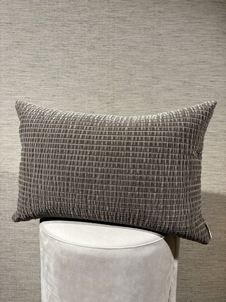 NU PUUR & GROEN Piedra de terciopelo | 60 x 40 cm NU PUUR & GROEN Piedra de terciopelo | 60 x 40 cm