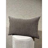 NU PUUR & GROEN Fløyelsstein | 60 x 40 cm