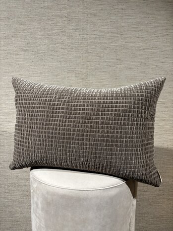 NU PUUR & GROEN Piedra de terciopelo | 60 x 40 cm NU PUUR & GROEN Piedra de terciopelo | 60 x 40 cm