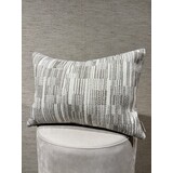 NU PUUR & GROEN Metapher Warmes Taupe | 50 x 35 cm NU PUUR & GROEN Metapher Warmes Taupe | 50 x 35 cm