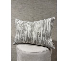 NU PUUR & GROEN Metapher Warmes Taupe | 50 x 35 cm NU PUUR & GROEN Metapher Warmes Taupe | 50 x 35 cm