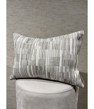 NU PUUR & GROEN Méthaphore Taupe Chaud | 50 x 35 cm