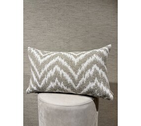 NU PUUR & GROEN Formentera Sand | 60 x 35 cm NU PUUR & GROEN Formentera Sand | 60 x 35 cm